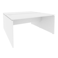 Стол-станция ONIX O.D.RS-2  4.8   1580*1635*750